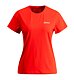 Dámské sportovní triko Swix Position Tee W