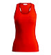 Dámské tílko Swix RaceX Light Singlet W