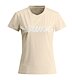 Dámské sportovní triko Swix Relay Tee W