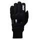 Pánské rukavice Swix Endure Glove M