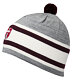 Čepice Swix Tradition Light Beanie