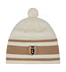 Čepice Swix Tradition Light Beanie