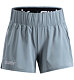 Dámské běžecké kraťasy Swix Pace Light Shorts W