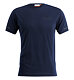 Pánské běžecké triko Swix Pace Short Sleeve M