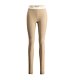 Dámské funkční kalhoty Swix RaceX Merino Pants W