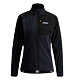 Dámská běžkařská bunda Swix Focus Jacket W
