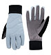 Rukavice Swix Tur Softshell Glove