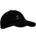 Kšiltovka Swix Vantage Tech Cap