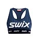 Dámská sportovní podprsenka Swix Roadline Bra W