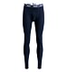 Pánské funkční kalhoty Swix RaceX Classic Pants M