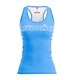 Dámské tílko Swix RaceX Light Singlet W