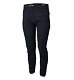 Dámské běžkařské kalhoty Swix Infinity Pants W