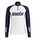 Pánské funkční triko Swix RaceX Dry 10099-23