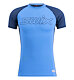 Pánské funkční triko Swix RaceX Light Short Sleeve M
