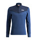 Pánská funkční mikina Swix Nordic Midlayer M