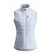 Dámská běžkařská vesta Swix Horizon Primaloft Vest W
