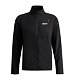 Pánská bunda Swix 30K Jacket M