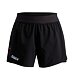 Dámské kraťasy Swix Tempo Shorts 3.5inch W