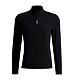 Pánská funkční mikina Swix Recovery Midlayer M