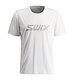 Pánské sportovní triko Swix Relay Tee M
