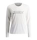Pánské sportovní triko Swix Relay LS M