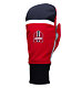 Rukavice Swix Blizzard Heritage Mitt