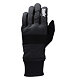 Pánské rukavice Swix Cross Glove M