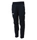 Juniorské běžkařské kalhoty Swix Cross Pants Jr