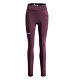 Dámské běžecké kalhoty Swix Pace High Waist Tights W