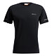 Pánské běžecké triko Swix Pace Short Sleeve M