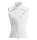 Dámská běžecká vesta Swix Pace Wind Vest W