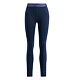 Dámské funkční kalhoty Swix RaceX Merino Pants W