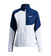 Dámská běžkařská bunda Swix Focus Jacket W