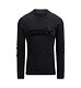 Pánské funkční triko Swix RaceX Merino LS M