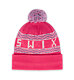 Čepice Swix Nordic Wool Beanie
