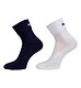 Ponožky Swix Active Sock 2pk
