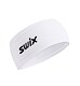 Juniorská čelenka Swix Move Headband Jr