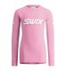 Juniorské funkční triko Swix RaceX Classic Long Sleeve Jr