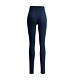 Dámské funkční kalhoty Swix RaceX Classic High Waist Pants W