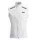 Pánská běžecká vesta Swix Pace Wind Vest M