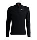 Pánská funkční mikina Swix Nordic Midlayer M