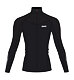 Pánská běžkařská bunda Swix Nordic XC Jacket M