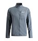 Pánská bunda Swix 30K Jacket M