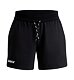 Dámské kraťasy Swix Force Shorts 5inch W
