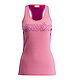 Dámské tílko Swix RaceX Light Singlet W