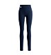 Dámské funkční kalhoty Swix RaceX Classic High Waist Pants W