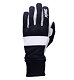 Pánské rukavice Swix Cross Glove M