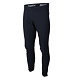 Pánské běžkařské kalhoty Swix Infinity Pants M