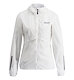 Dámská běžecká bunda Swix Pace Wind Light Hooded Jacket W