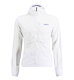 Pánská běžecká bunda Swix Pace Wind Light Hooded Jacket M